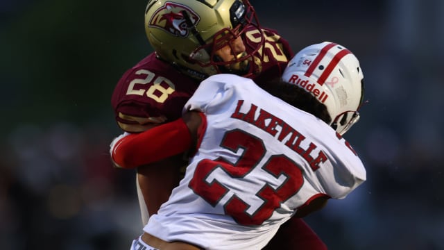 Lakeville North vs Lakeville South Sep9 Jeff Lawler20